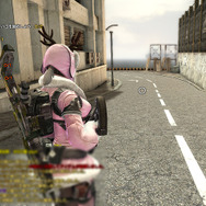 さらにやりこむ『HOUNDS』―高難度モードやPvPなど充実の要素を解説！