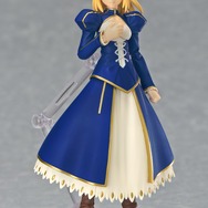 WF2015冬で「雪ミク」「ねんどろいど 戦艦レ級」フィギュアなどが販売される「グッスマ」ブース情報が公開