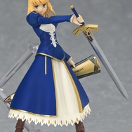 WF2015冬で「雪ミク」「ねんどろいど 戦艦レ級」フィギュアなどが販売される「グッスマ」ブース情報が公開