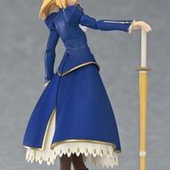 WF2015冬で「雪ミク」「ねんどろいど 戦艦レ級」フィギュアなどが販売される「グッスマ」ブース情報が公開