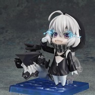 WF2015冬で「雪ミク」「ねんどろいど 戦艦レ級」フィギュアなどが販売される「グッスマ」ブース情報が公開