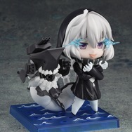 WF2015冬で「雪ミク」「ねんどろいど 戦艦レ級」フィギュアなどが販売される「グッスマ」ブース情報が公開