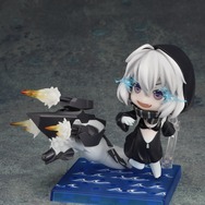 WF2015冬で「雪ミク」「ねんどろいど 戦艦レ級」フィギュアなどが販売される「グッスマ」ブース情報が公開