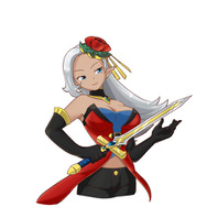 人気ダンジョン探索アクション新作『エクスケーブ ～運命の無幻塔編～』3DSに登場！ネットランクにも対応