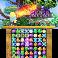 いわく「『ふなドラ』って呼んでほしいなっしー！」