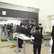 和楽器で『逆転裁判』『大神』『聖剣伝説3』など多数のゲーム音楽を演奏！『ファミ箏』第三回演奏会レポート