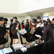 和楽器で『逆転裁判』『大神』『聖剣伝説3』など多数のゲーム音楽を演奏！『ファミ箏』第三回演奏会レポート