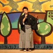 和楽器で『逆転裁判』『大神』『聖剣伝説3』など多数のゲーム音楽を演奏！『ファミ箏』第三回演奏会レポート