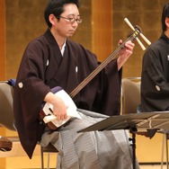 和楽器で『逆転裁判』『大神』『聖剣伝説3』など多数のゲーム音楽を演奏！『ファミ箏』第三回演奏会レポート