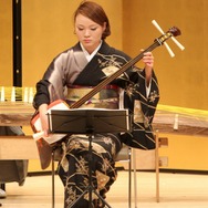和楽器で『逆転裁判』『大神』『聖剣伝説3』など多数のゲーム音楽を演奏！『ファミ箏』第三回演奏会レポート