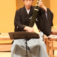 和楽器で『逆転裁判』『大神』『聖剣伝説3』など多数のゲーム音楽を演奏！『ファミ箏』第三回演奏会レポート