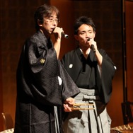 和楽器で『逆転裁判』『大神』『聖剣伝説3』など多数のゲーム音楽を演奏！『ファミ箏』第三回演奏会レポート