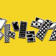 『初音ミク Project mirai でらっくす』PVは全てねんどろいどに! 本作の特徴と最新画像をチェックしよう