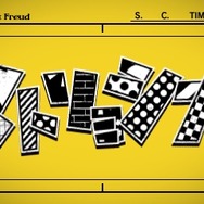 『初音ミク Project mirai でらっくす』PVは全てねんどろいどに! 本作の特徴と最新画像をチェックしよう