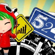 『初音ミク Project mirai でらっくす』PVは全てねんどろいどに! 本作の特徴と最新画像をチェックしよう