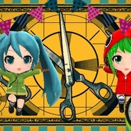 『初音ミク Project mirai でらっくす』PVは全てねんどろいどに! 本作の特徴と最新画像をチェックしよう