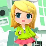 『初音ミク Project mirai でらっくす』PVは全てねんどろいどに! 本作の特徴と最新画像をチェックしよう