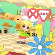 『初音ミク Project mirai でらっくす』PVは全てねんどろいどに! 本作の特徴と最新画像をチェックしよう