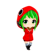 『初音ミク Project mirai でらっくす』PVは全てねんどろいどに! 本作の特徴と最新画像をチェックしよう