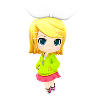 『初音ミク Project mirai でらっくす』PVは全てねんどろいどに! 本作の特徴と最新画像をチェックしよう