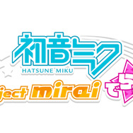 『初音ミク Project mirai でらっくす』PVは全てねんどろいどに! 本作の特徴と最新画像をチェックしよう