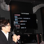 見えないゾンビに四苦八苦…『バイオハザード HDリマスター』メディア対抗のゲーム大会が開催