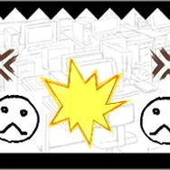 みんなで自分の説明書〜B型、A型、AB型、O型〜