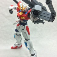 ハートポイントがあればどこにでも