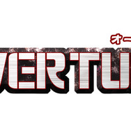 OVER TURN -オーバーターン-
