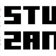 OVER TURN -オーバーターン-