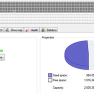 「PCゲーマーがインストールしておくべき無料プログラム」10選