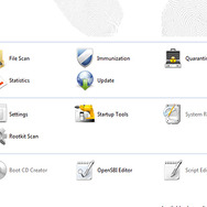 「PCゲーマーがインストールしておくべき無料プログラム」10選