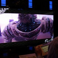 『ロデア・ザ・スカイソルジャー』中裕司も駆け付けた先行体験会レポート！開発秘話などをお届け