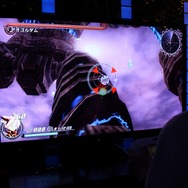 『ロデア・ザ・スカイソルジャー』中裕司も駆け付けた先行体験会レポート！開発秘話などをお届け