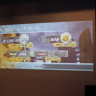 『ロデア・ザ・スカイソルジャー』中裕司も駆け付けた先行体験会レポート！開発秘話などをお届け