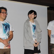 『ロデア・ザ・スカイソルジャー』中裕司も駆け付けた先行体験会レポート！開発秘話などをお届け