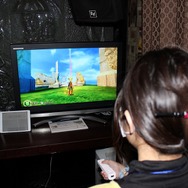 『ロデア・ザ・スカイソルジャー』中裕司も駆け付けた先行体験会レポート！開発秘話などをお届け