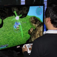 『ロデア・ザ・スカイソルジャー』中裕司も駆け付けた先行体験会レポート！開発秘話などをお届け