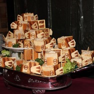 『ロデア・ザ・スカイソルジャー』中裕司も駆け付けた先行体験会レポート！開発秘話などをお届け