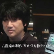 『テイルズ オブ ゼスティリア』CM第二弾と作曲家インタビュー公開、ネットでは早くも「デゼル死なないで」との声