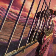 『ゴッドイーター2 RB』には再構築された「防衛班の帰還」が収録!新要素の続報も