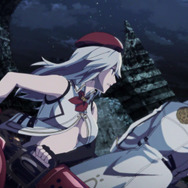 『ゴッドイーター2 RB』には再構築された「防衛班の帰還」が収録!新要素の続報も