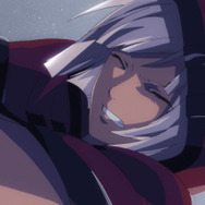 『ゴッドイーター2 RB』には再構築された「防衛班の帰還」が収録!新要素の続報も