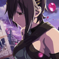 『ゴッドイーター2 RB』には再構築された「防衛班の帰還」が収録!新要素の続報も