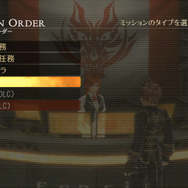 『ゴッドイーター2 RB』には再構築された「防衛班の帰還」が収録!新要素の続報も