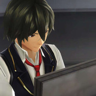 『ゴッドイーター2 RB』には再構築された「防衛班の帰還」が収録!新要素の続報も