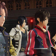 『ゴッドイーター2 RB』には再構築された「防衛班の帰還」が収録!新要素の続報も