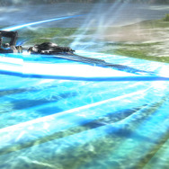 『ゴッドイーター2 RB』には再構築された「防衛班の帰還」が収録!新要素の続報も