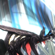 『ゴッドイーター2 RB』には再構築された「防衛班の帰還」が収録!新要素の続報も