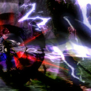 『ゴッドイーター2 RB』には再構築された「防衛班の帰還」が収録!新要素の続報も